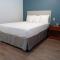WoodSpring Suites Houston La Porte