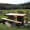 Abergwynant Farm Glamping & Apartments