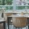 Four Seasons Hotel Miami