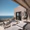 Noma Milos - Delmar Collection - Provatas