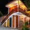 Bungalows El Palmiche