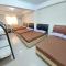 Manipon Transient House R6 - 圣胡安