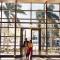 Four Seasons Hotel Miami