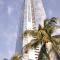 Four Seasons Hotel Miami
