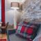 Alpine City Living by we rent, SUMMERCARD INCLUDED