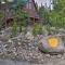 'Aspen Leaf Lodge' with Great Mountain Views! - Fairplay