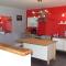 Holiday home Le Gite de Kerneuil