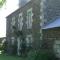 Holiday home Le Gite de Kerneuil