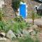 Holiday home Le Gite de Kerneuil