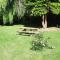 Holiday home Le Gite de Kerneuil - Gommenecʼh