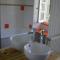 Holiday home Le Gite de Kerneuil