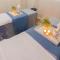 Sonesta Hotel Cali