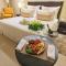 Sonesta Hotel Cali