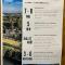 Mobilhome tout confort R10 domaine de lanniron