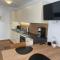 Appartements Falkner Dorli