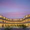 Aria Garden Suites