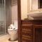 Apartamentos Stetic