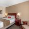 Best Western Plus Boulder Louisville