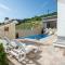 Awesome Home In Ruda With Wifi - Ruda