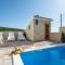 Awesome Home In Ruda With Wifi - Ruda