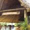 Meru Mbega Lodge