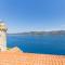 Appartamento Il Faro - HelloElba