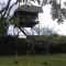 Meru Mbega Lodge