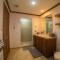 Los Suenos Resort Veranda 6F by Stay in CR