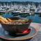 3 Bedr Ocean view Miramar 4E by Stay in CR