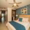 3 Bedr Ocean view Miramar 4E by Stay in CR