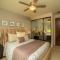 3 Bedr Ocean view Miramar 4E by Stay in CR