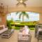 3 Bedr Ocean view Miramar 4E by Stay in CR
