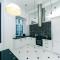 Luxury beatiful apartment on Pyshkinska street - 基辅