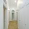 Luxury beatiful apartment on Pyshkinska street - 基辅