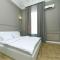 Luxury beatiful apartment on Pyshkinska street - 基辅