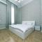 Luxury beatiful apartment on Pyshkinska street - 基辅