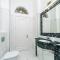 Luxury beatiful apartment on Pyshkinska street - 基辅
