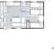 Mobilhome tout confort M9 domaine de Lanniron