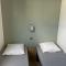Mobilhome tout confort M9 domaine de Lanniron