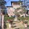 Villa di Papiano