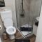Studio apartman Noa - Rijeka
