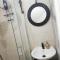 Studio apartman Noa
