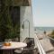 Laguna Faro Suites - Adults Only
