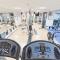 Hotel Araxa - Adults Only