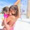 MT. OLYMPUS WATER PARK AND THEME PARK RESORT - 威斯康星戴尔