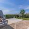Gorgeous Apartment In Valbandon
