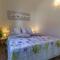 Gorgeous Apartment In Valbandon
