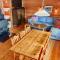 Lovely Home In Tärnaby With Wifi