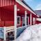 Lovely Home In Tärnaby With Wifi