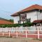 Guest house Medina